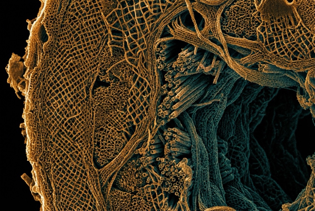 Advanced Materials